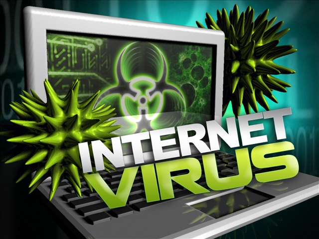 Phân biệt malware, virus và Trojan horse
