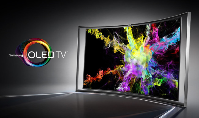 OLED OLED