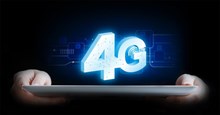 Làm sao để biết smartphone của bạn có hỗ trợ 4G hay không?