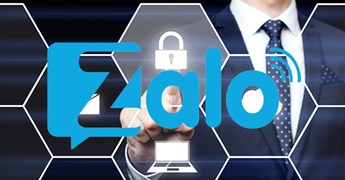 Hướng dẫn thiết lập 8 chế độ riêng tư cho tài khoản Zalo
