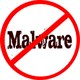 Gỡ bỏ tận gốc phần mềm độc hại (malware) trên máy tính Windows 10