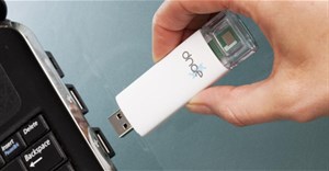 Nghiên cứu mới: Xét nghiệm HIV bằng USB