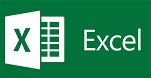 Video Hướng dẫn mở Excel khi quên mật khẩu