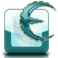 Toàn tập cách cài đặt Cheat Engine và sử dụng Cheat Engine khi chơi game