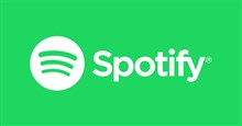 Spotify đang ghi hàng trăm gigabyte dữ liệu rác vào ổ cứng của người dùng