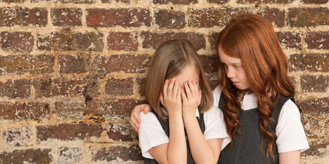 Đồng cảm Đồng cảm