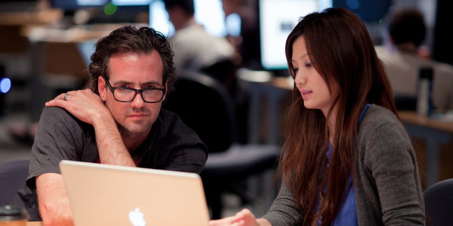 Quản lý thời gian Quản lý thời gian