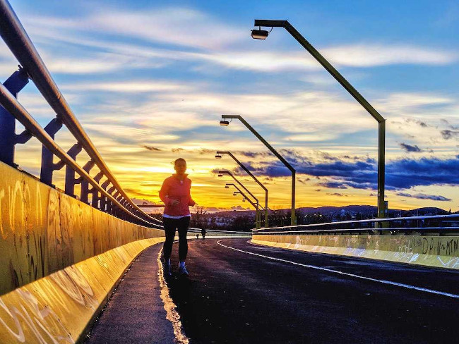 Biết khi nào cần im lặng - thực sự làm điều đó  Biết khi nào cần im lặng - thực sự làm điều đó