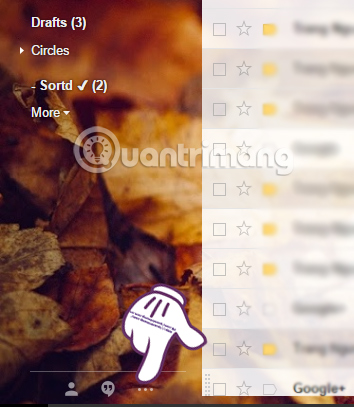 Hướng dẫn quản lý công việc bằng Google Calendar trong Gmail