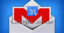 Hướng dẫn quản lý công việc bằng Google Calendar trong Gmail