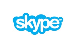 Cách sử dụng Skype mà không cần tài khoản