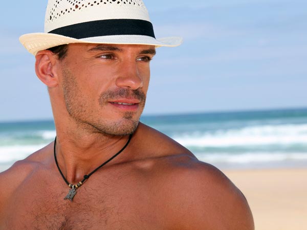 phụ nữ đều chia sẻ rằng, ngoài ngoại hình, họ dễ bị thu hút bởi đặc điểm, tích cách mạnh mẽ của phái mạnh phụ nữ đều chia sẻ rằng, ngoài ngoại hình, họ dễ bị thu hút bởi đặc điểm, tích cách mạnh mẽ của phái mạnh