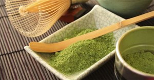 10 lợi ích tuyệt vời của trà xanh Matcha có thể bạn chưa biết