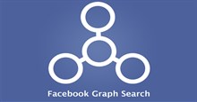 Hướng dẫn tìm kiếm bằng Facebook Graph Search
