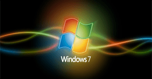 Lỗi 0x80072F8F khi Activation Windows 7 và Vista, đây là cách sửa lỗi