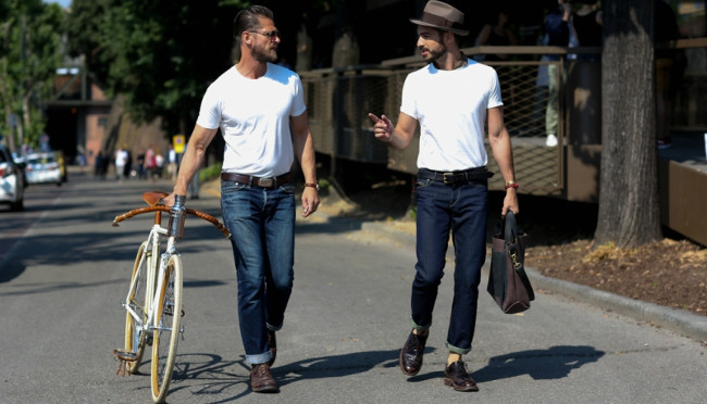 Thắt lưng Thắt lưng