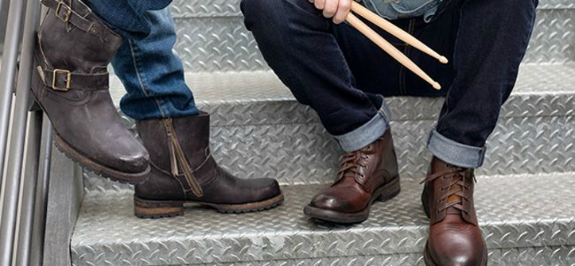 Lựa chọn quần Jeans co dãn Lựa chọn quần Jeans co dãn