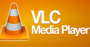 22 phím tắt VLC cho Windows và Mac