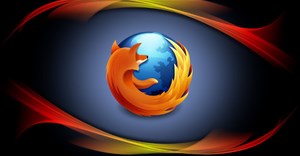 Cách xóa tài khoản Firefox