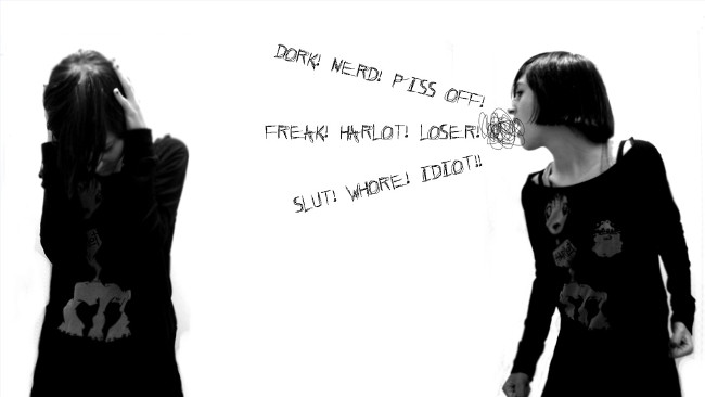 20 điều "Nghịch Lý" nhưng lại là "Chân Lý" trong cuộc sống hiện nay!