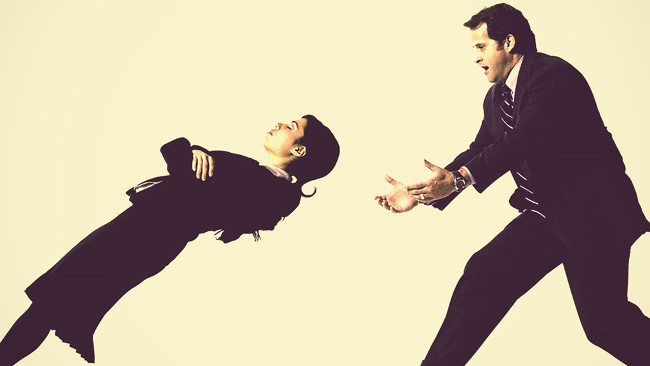 20 điều "Nghịch Lý" nhưng lại là "Chân Lý" trong cuộc sống hiện nay!