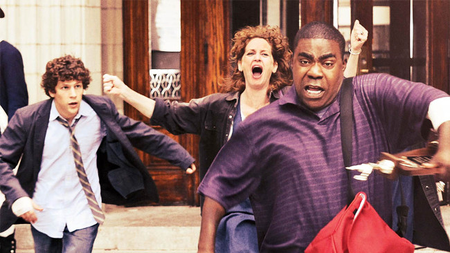 20 điều "Nghịch Lý" nhưng lại là "Chân Lý" trong cuộc sống hiện nay!