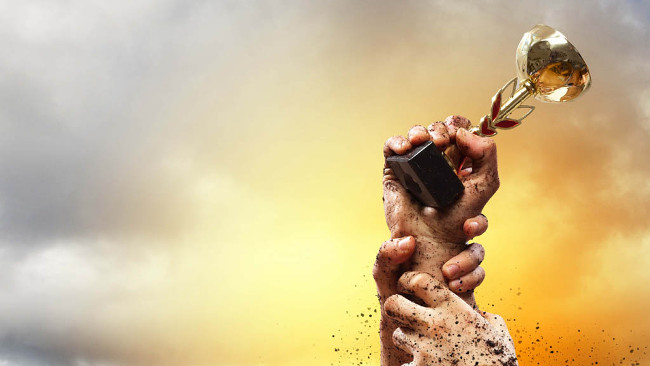 20 điều "Nghịch Lý" nhưng lại là "Chân Lý" trong cuộc sống hiện nay!