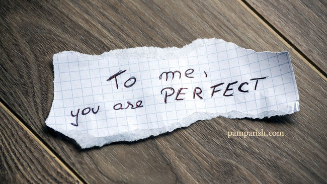 20 điều "Nghịch Lý" nhưng lại là "Chân Lý" trong cuộc sống hiện nay!