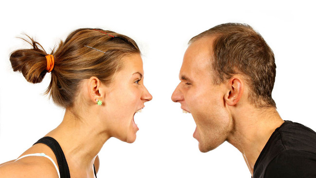 20 điều "Nghịch Lý" nhưng lại là "Chân Lý" trong cuộc sống hiện nay!