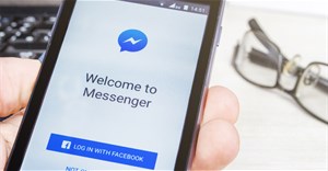 Học thành ngữ tiếng Anh thú vị ngay trên Facebook Messenger