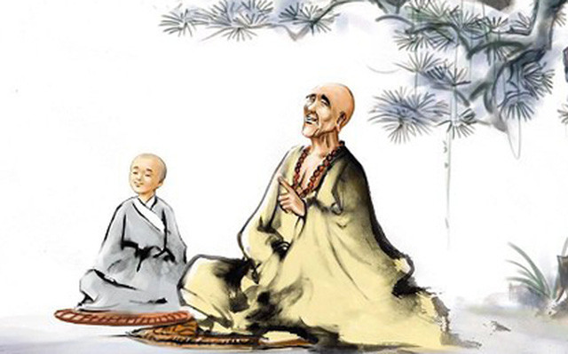 Cho mượn tiền mà sợ bị... quỵt, hãy nói với "con nợ" của bạn những điều này...