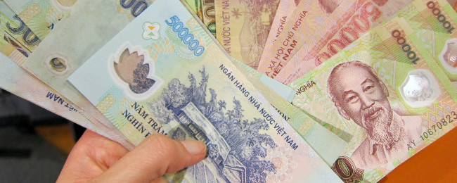 Cho mượn tiền mà sợ bị... quỵt, hãy nói với "con nợ" của bạn những điều này...