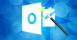 Lỗi Outlook 701: "The Service is Currently Offline" trên thiết bị Android , đây là cách sửa lỗi