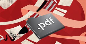 16 phần mềm đọc file PDF miễn phí tốt nhất