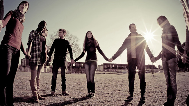 Hiểu được giá trị của gia đình