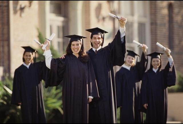 Những lực chọn thay thế tốt hơn Những lực chọn thay thế tốt hơn