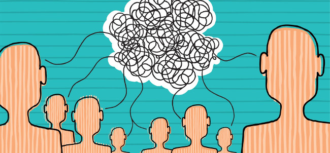 Truyền thông Truyền thông