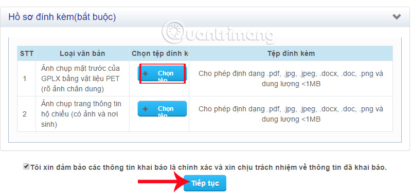 Giấy phép lái xe quốc tế