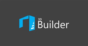 Hướng dẫn gỡ bỏ hoàn toàn ứng dụng 3D Builder trên Windows 10