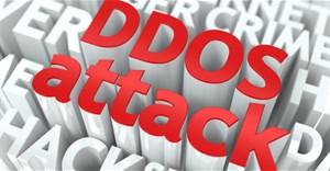 Y Tá Đen - Kỹ thuật DDoS giúp cho một laptop bình thường cũng có thể hạ gục cả hệ thống máy chủ