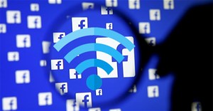 Cách tìm điểm phát WiFi trên ứng dụng Facebook