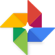 Hướng dẫn sử dụng Google Photos trên Windows 10