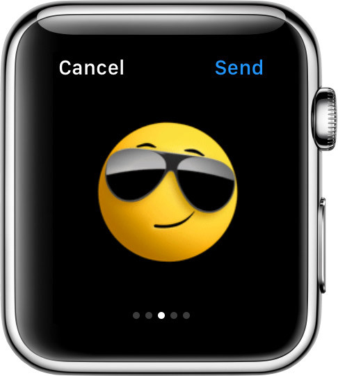 Cách sử dụng iMessage trên iPhone, iPad, iPod touch, Mac và Apple Watch