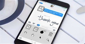 Cách sử dụng iMessage trên iPhone, iPad, iPod touch, Mac và Apple Watch