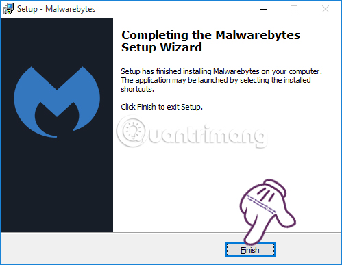 Malwarebytes Premium