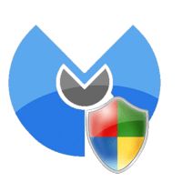 Diệt virus hiệu quả với phần mềm Malwarebytes Premium