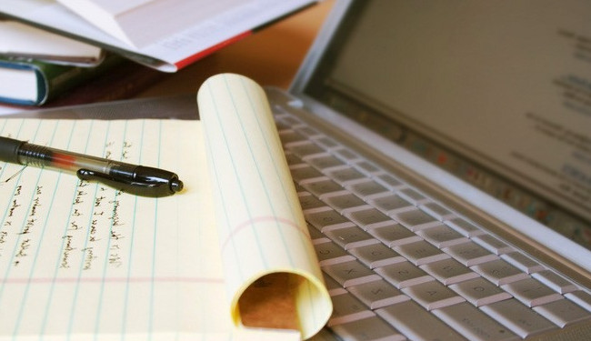 Viết lách Viết lách