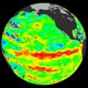 El Nino là gì? El Nino sẽ xảy ra vào năm 2023?