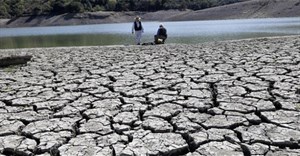 El Nino là gì? El Nino sẽ xảy ra vào năm 2023?
