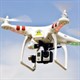 UAV (drone) là gì, người ta điều khiển nó ra sao và có thể dùng cho những mục đích nào?